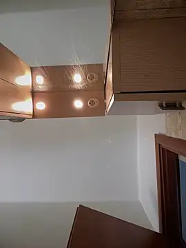 SecretlyDD online show from 17, 3, 2025