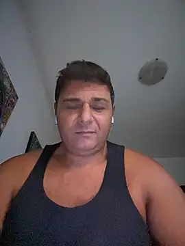 SecretlyDD online show from 19, 3, 2025