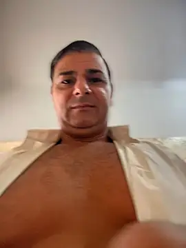 SecretlyDD online show from 12, 10, 2025