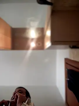 SecretlyDD online show from 7, 11, 2025