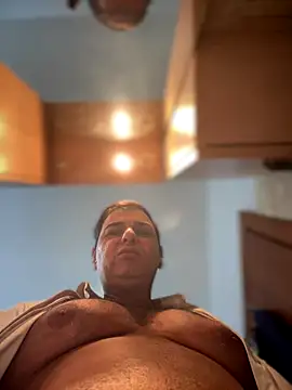 SecretlyDD online show from 30, 11, 2025