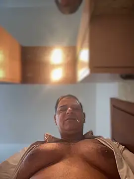 SecretlyDD online show from 5, 12, 2025