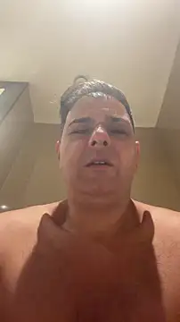 SecretlyDD online show from 8, 1, 2026