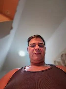 SecretlyDD online show from 21, 2, 2026