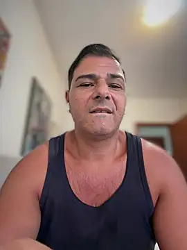 SecretlyDD online show from 28, 3, 2026