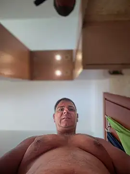 Snapshot of SecretlyDD chatting on 31, 3, 2026 SecretlyDD online show from 31, 3, 2026