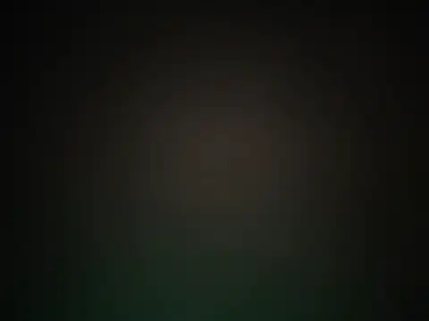 Snapshot of SecretlyDD chatting on 28, 4, 2026 SecretlyDD online show from 28, 4, 2026