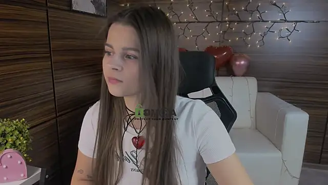 berry alma online show from 26, 2, 2025