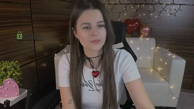 berry alma online show from 26, 2, 2025