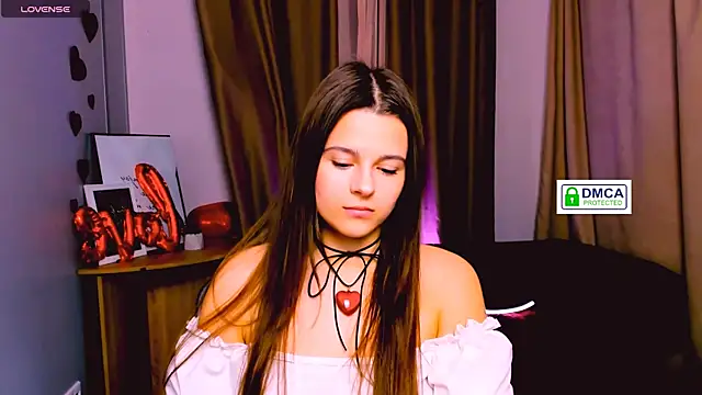 berry alma online show from 27, 2, 2025