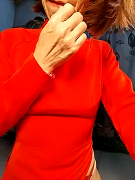 Snapshot of Lucy_limon chatting on 11, 3, 2025 Lucy limon online show from 11, 3, 2025