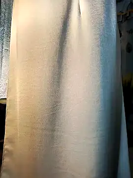 Lucy limon online show from 4, 11, 2025