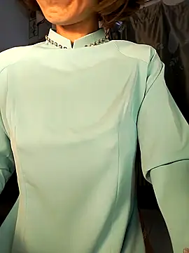 Lucy limon online show from 3, 2, 2026