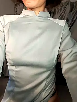 Lucy limon online show from 5, 2, 2026