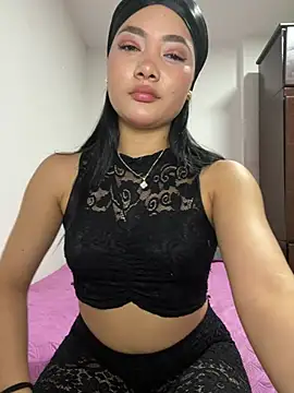 Snapshot of Just_valen chatting on 28, 2, 2026 Just valen online show from 28, 2, 2026