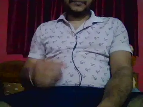 sanju-9973 online show from 2, 2, 2025