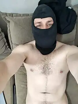 Away Smit online show from 2, 2, 2025