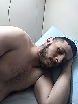 Away Smit online show from 16, 3, 2026