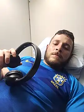 Away Smit online show from 20, 3, 2026