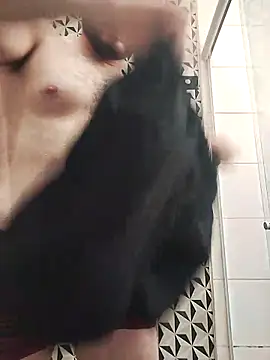 Away Smit online show from 23, 3, 2026