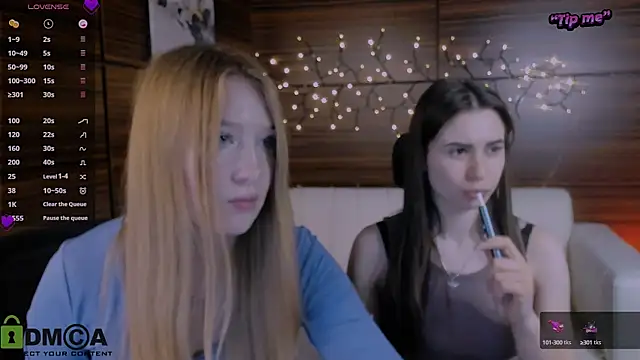 Snapshot of playful_sophie chatting on 28, 1, 2025 playful sophie online show from 28, 1, 2025