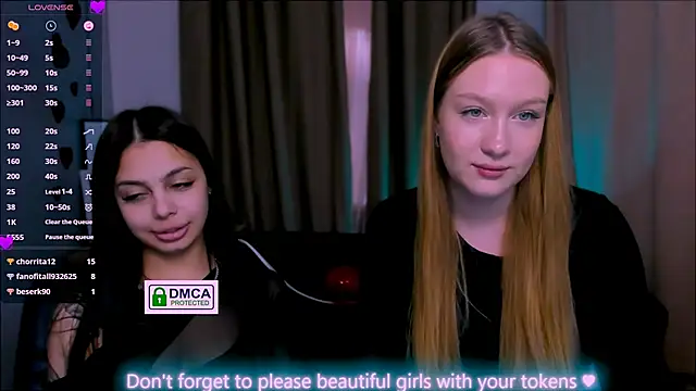 Snapshot of playful_sophie chatting on 10, 3, 2025 playful sophie online show from 10, 3, 2025