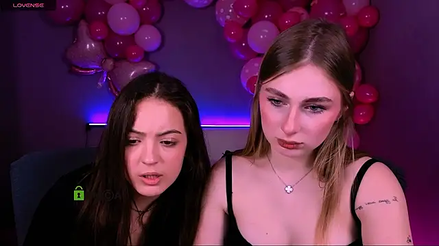 playful sophie online show from 12, 2, 2026