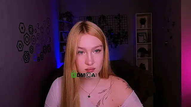 playful sophie online show from 3, 5, 2026