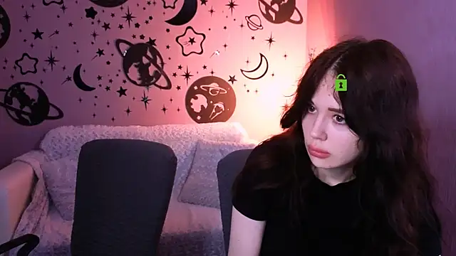 playful sophie online show from 6, 5, 2026