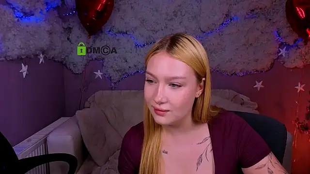 Snapshot of playful_sophie chatting on 24, 6, 2026 playful sophie online show from 24, 6, 2026