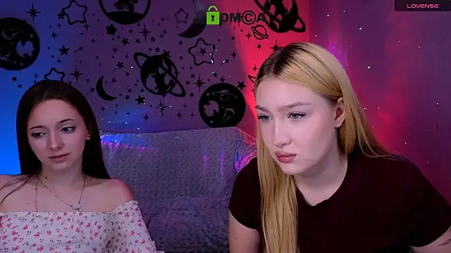 Snapshot of playful_sophie chatting on 1, 7, 2026 playful sophie online show from 1, 7, 2026
