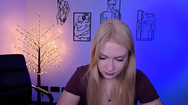 Snapshot of playful_sophie chatting on 20, 7, 2026 playful sophie online show from 20, 7, 2026