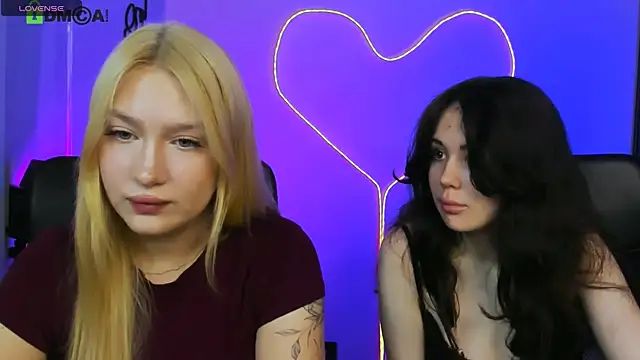 Snapshot of playful_sophie chatting on 28, 7, 2026 playful sophie online show from 28, 7, 2026