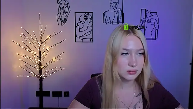 Snapshot of playful_sophie chatting on 5, 8, 2026 playful sophie online show from 5, 8, 2026