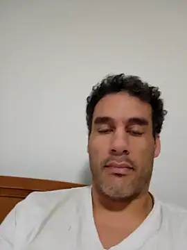 Snapshot of PNPdad6969 chatting on 16, 12, 2024 PNPdad6969 online show from 16, 12, 2024