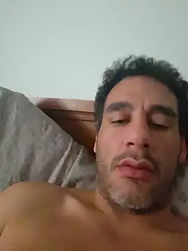 Snapshot of PNPdad6969 chatting on 20, 12, 2024 PNPdad6969 online show from 20, 12, 2024