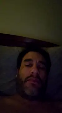 Snapshot of PNPdad6969 chatting on 1, 1, 2025 PNPdad6969 online show from 1, 1, 2025