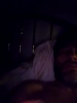 Snapshot of PNPdad6969 chatting on 14, 1, 2025 PNPdad6969 online show from 14, 1, 2025