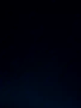 Snapshot of PNPdad6969 chatting on 22, 11, 2025 PNPdad6969 online show from 22, 11, 2025