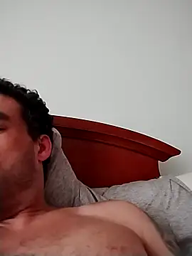 Snapshot of PNPdad6969 chatting on 10, 3, 2026 PNPdad6969 online show from 10, 3, 2026