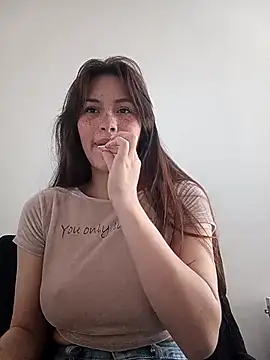 eriika deep  online show from 26, 2, 2025