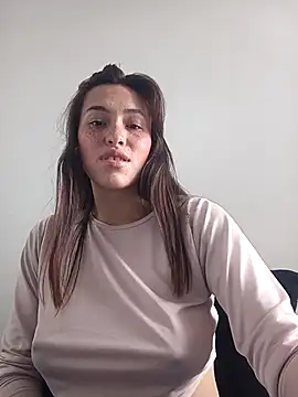 eriika deep  online show from 17, 3, 2025