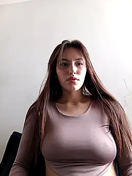 eriika deep  online show from 2, 12, 2025