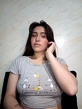 eriika deep  online show from 2, 5, 2026