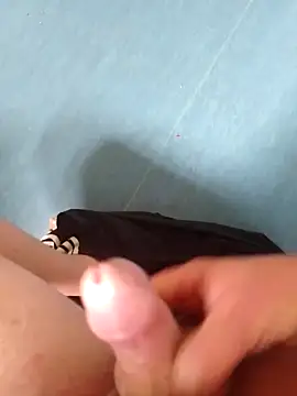 Snapshot of lekkerpeet chatting on 18, 12, 2024 lekkerpeet online show from 18, 12, 2024