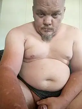 Snapshot of lekkerpeet chatting on 3, 1, 2025 lekkerpeet online show from 3, 1, 2025