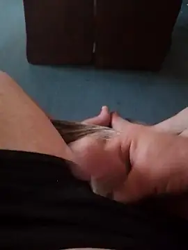 Snapshot of lekkerpeet chatting on 19, 1, 2025 lekkerpeet online show from 19, 1, 2025