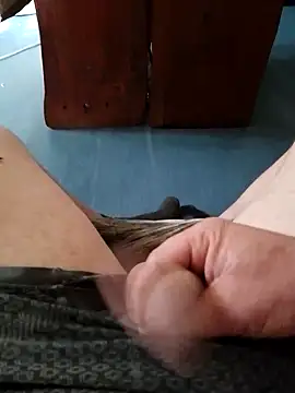 Snapshot of lekkerpeet chatting on 21, 1, 2025 lekkerpeet online show from 21, 1, 2025