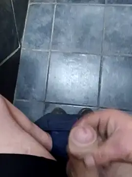 Snapshot of lekkerpeet chatting on 19, 2, 2025 lekkerpeet online show from 19, 2, 2025