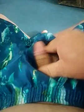 lekkerpeet online show from 20, 12, 2025